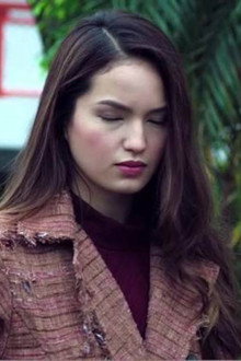Liwanag sa Dilim