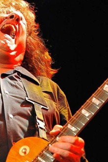 Gary Moore - Definitive Montreux Collection