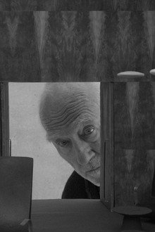 From Inside Out - Die Architektur von Peter Zumthor