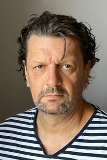 Foto de perfil de Roman Slovák