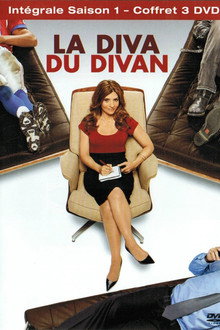 Saison 1