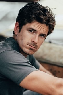 Photo of David Pinter