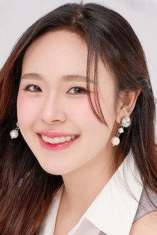 Photo of Wanwimol Jaenasavamethee