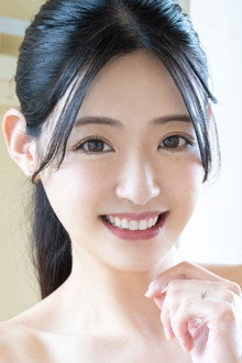 澪真央