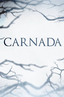 Carnada