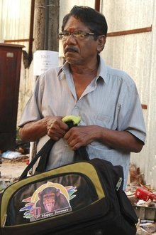 குரங்கு-பொம்மை