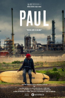 Paul