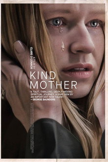 Kind Mother
