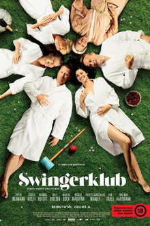 Swingerklub