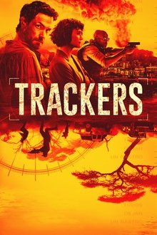 Assistir Trackers Online Gratis