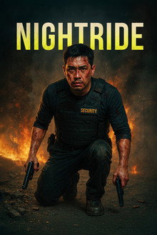 Nightride