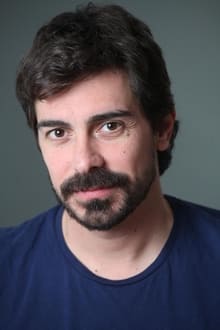 Foto de perfil de José Dault