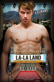 La-La Land