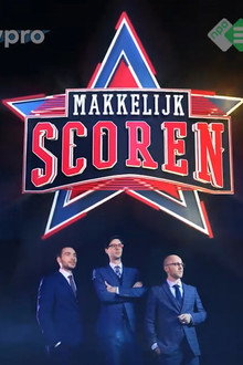 Makkelijk Scoren