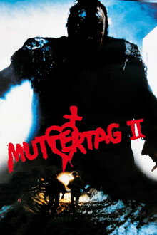 Muttertag 2