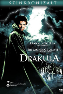 Drakula