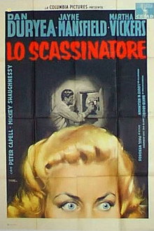 Lo scassinatore