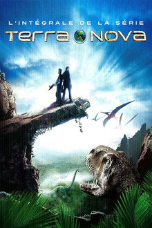 Saison 1