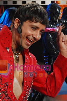 Kuchh Kariye