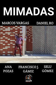 MIMADAS
