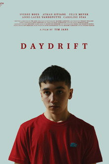 Daydrift