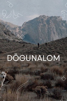 Dögunalom