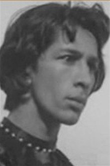 Баходур Джурабаев