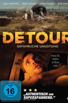 Detour