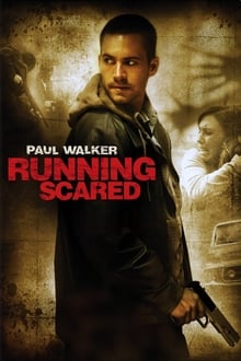 Running Scared 2006