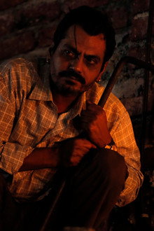 Raman Raghav 2.0