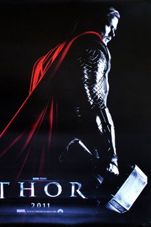 Thor