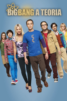 Temporada 8
