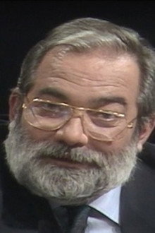 Joaquim Letria
