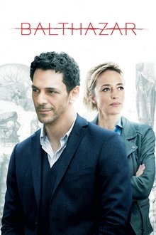 Click to add this TV show