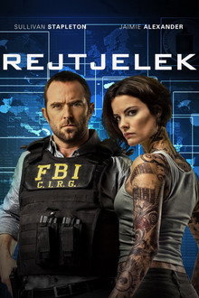 Rejtjelek