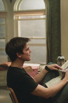 Rencontre-à-Wicker-Park