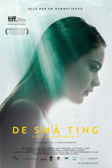 De Små Ting