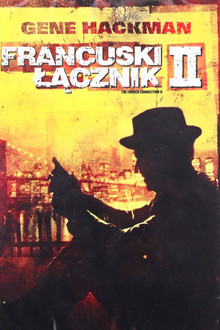 Francuski Łącznik 2