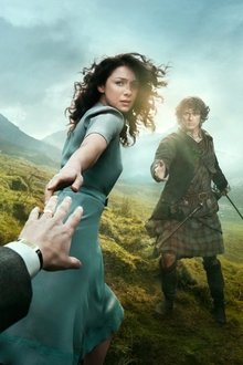 Outlander