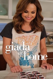 Giada at Home Giada at Home