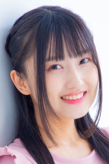 Photo of Mai Narumi