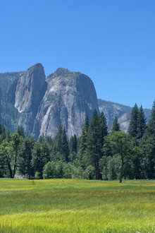National Parks Collection