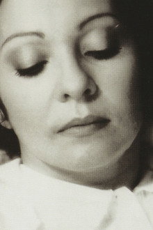 Oriana