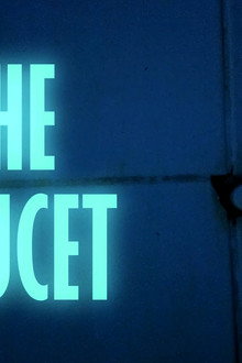 The Faucet