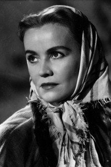 Mirjam Novero