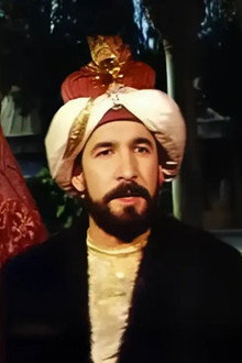 IV. Murat
