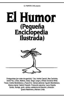 Quino