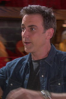 Silvana Sin Lana - Season 1