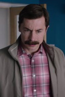 Man Down season 4 episode 3