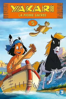 Sezon 5